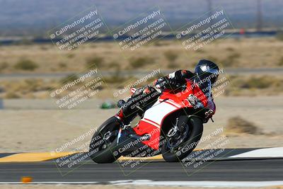 media/Jan-13-2024-SoCal Trackdays (Sat) [[9c032fe5aa]]/Turn 11 (1030am)/